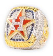 Custom Tampa Bay Buccaneers 2020 Super Bowl Replica Ring