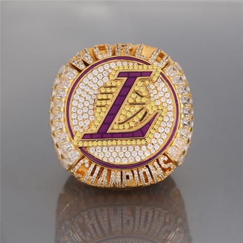Champions Los Angeles Lakers Western Conference Personalized