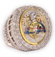 Replica NFL Super Bowl Rings Gallery, List, History, Guide, Image