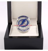Colorado Avalanche - No better day than Black Friday to add a 2022 Stanley  Cup Ring to your cart! Buy here