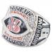 2021 Cincinnati Bengals AFC Men's Football World Replica Championship Ring