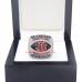 2021 Cincinnati Bengals AFC Men's Football World Replica Championship Ring