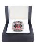 2021 Cincinnati Bengals AFC Men's Football World Replica Championship Ring