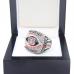 2021 Cincinnati Bengals AFC Men's Football World Replica Championship Ring