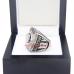 2021 Cincinnati Bengals AFC Men's Football World Replica Championship Ring