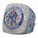 2024 New York Yankees America League Men's Baseball World Series Replica Championship Ring