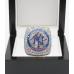 2024 New York Yankees America League Men's Baseball World Series Replica Championship Ring