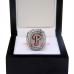 2008 Philadelphia Phillies World Series Championship Ring, Custom Philadelphia PhilliesChampions Ring