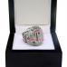 2008 Philadelphia Phillies World Series Championship Ring, Custom Philadelphia PhilliesChampions Ring