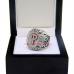 2008 Philadelphia Phillies World Series Championship Ring, Custom Philadelphia PhilliesChampions Ring