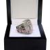 2008 Philadelphia Phillies World Series Championship Ring, Custom Philadelphia PhilliesChampions Ring