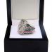 2008 Philadelphia Phillies World Series Championship Ring, Custom Philadelphia PhilliesChampions Ring