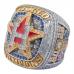 MLB 2022 Houston Astros Men's Baseball World Series Replica Championship Ring