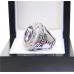 MLB 2023 Texas Rangers Men's Baseball World Series Replica Championship Ring