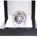 MLB 2023 Texas Rangers Men's Baseball World Series Replica Championship Ring