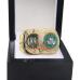 2024 Boston Celtics Men's Basketball World Replica Championship Ring--Presell