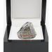 2023 Texas Longhorns Big 12 Men's Football College Championship Ring