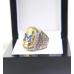 2024 Michigan Wolverines NCAA Men's Football Big Ten College Championship Ring