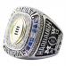 2024 Michigan Wolverines Men's Football CFP National College Championship Ring