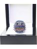 2024 UConn Huskies NCAA Men's Basketball College Championship Ring