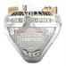 2024 UConn Huskies NCAA Men's Basketball National College Championship Ring