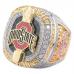 2024 Ohio State Buckeyes Men's Football NCAA National College Championship FAN Ring