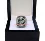 2017 Philadelphia Eagles Super Bowl LII Men's Football World Replica Championship Ring