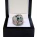 2017 Philadelphia Eagles Super Bowl LII Men's Football World Replica Championship Ring