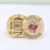 2020 Tampa Bay Buccaneers Super Bowl LV Men's Football World Replica Championship Ring