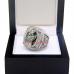 2024 Philadelphia Eagles Super Bowl LIX Men's Football World Championship FAN Ring