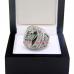 2024 Philadelphia Eagles Super Bowl LIX Men's Football World Championship FAN Ring