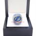 2020–2021 Tampa Bay Lightning Men's Hockey Stanley Cup Championship Ring